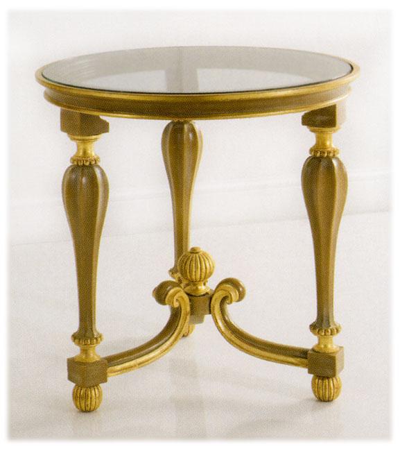 Столик  CHELINI 740/P 