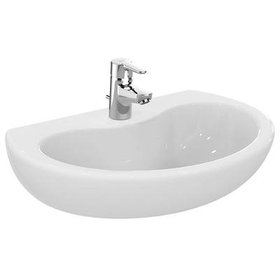 S266401 Раковина Ideal Standard CONTOUR - Вид №1