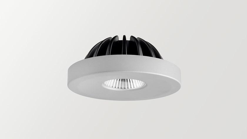 Arkoslight Светодиодный прожектор Lark-111 sun-id-1366424 - Вид №12