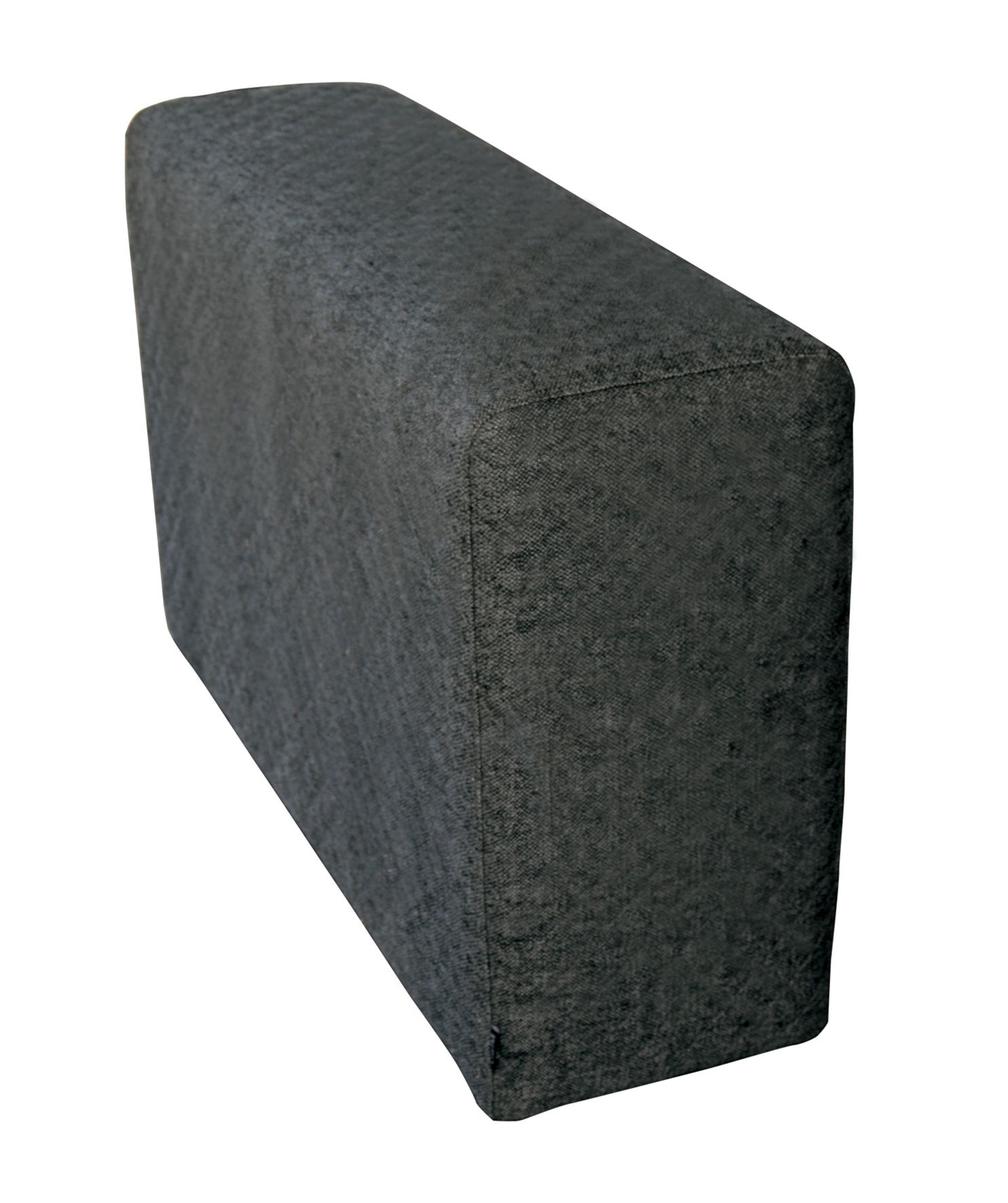 Садовый диван в Sunbrella® calma Dorm ARCH-00093151 - Вид №12