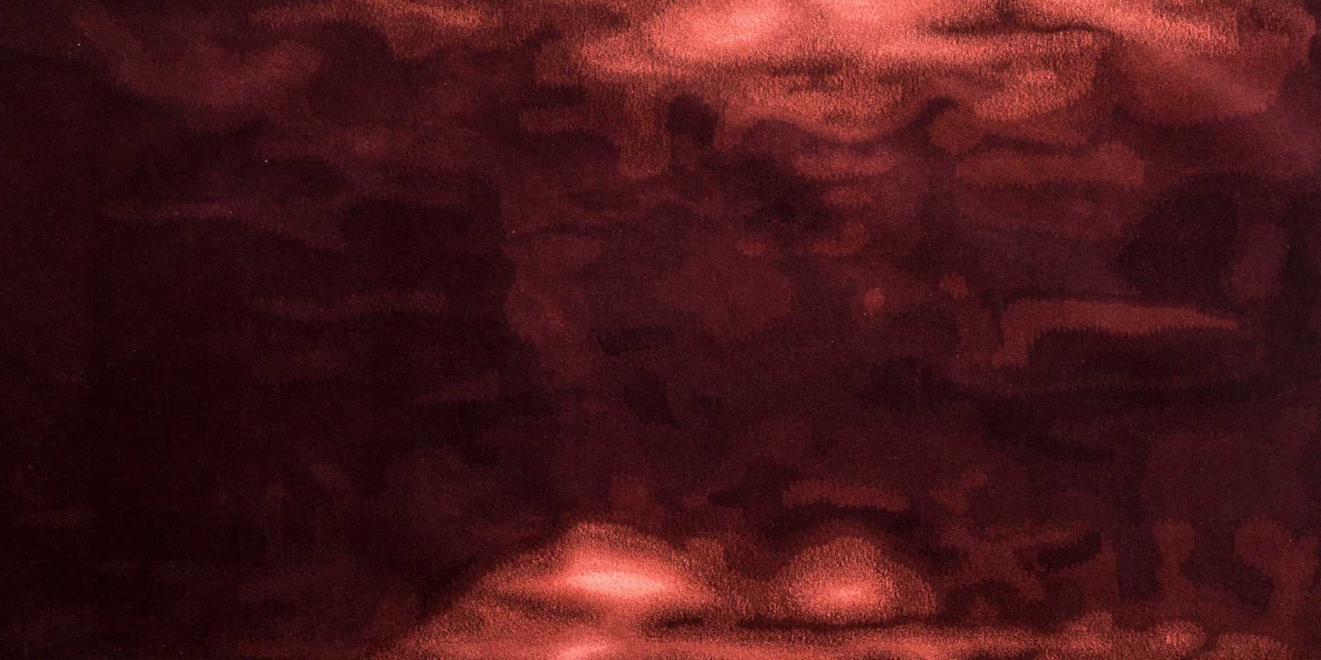 Стена (Луна) Stellar Works WL-R003-S
WL-R003-M
WL-R003-L WALL