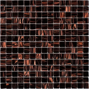 МОЗАИКА ИЗ СТЕКЛА STR52 ALMA STELLA