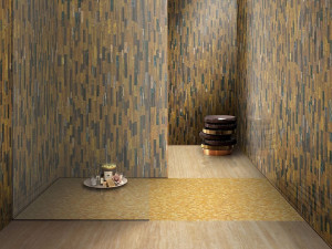 Пол / каменное покрытие