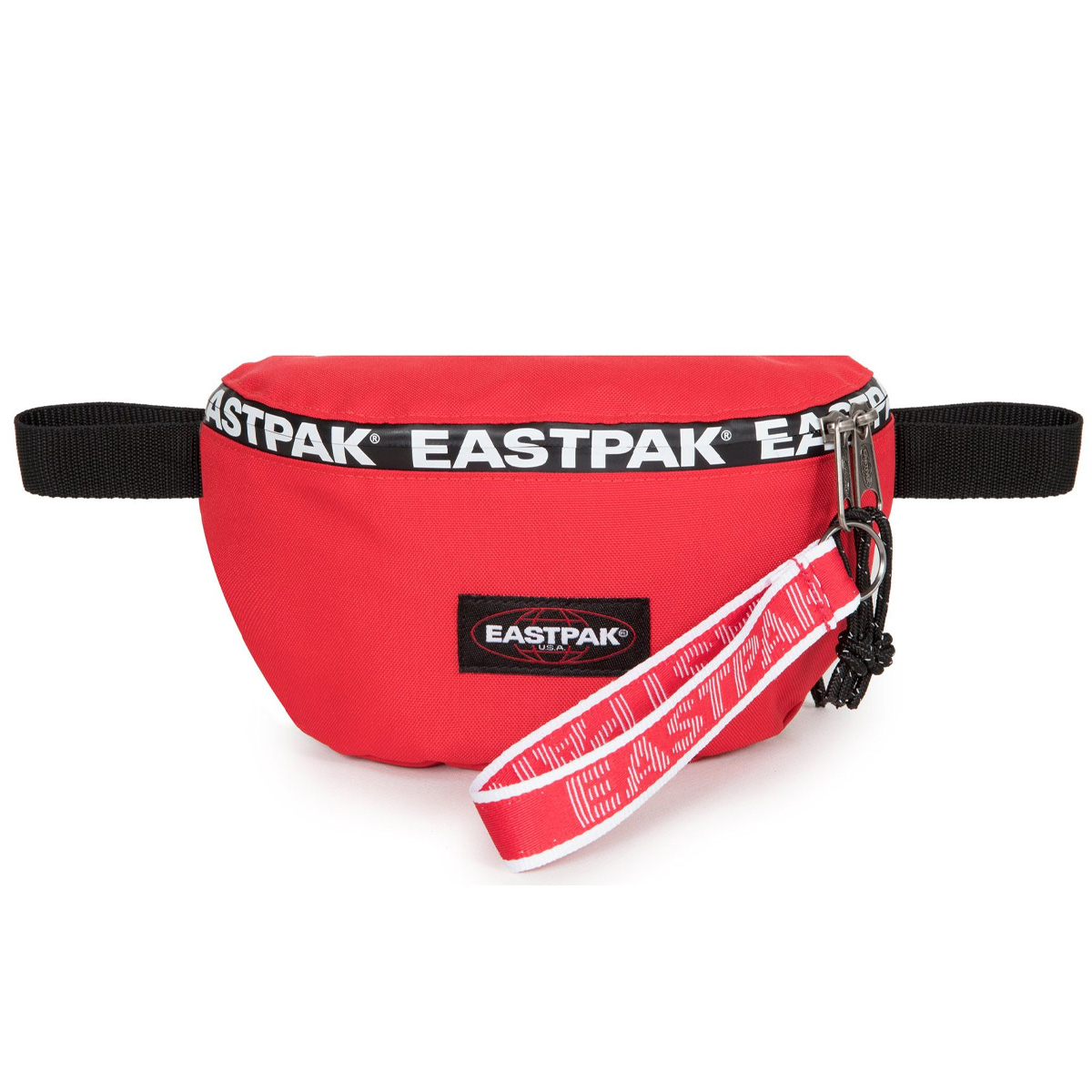 EK074C90 Сумка на пояс Bold Taped Eastpak Springer 