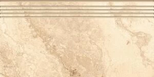 4003/SR/st01/294x600x10/S1 Shakespeare