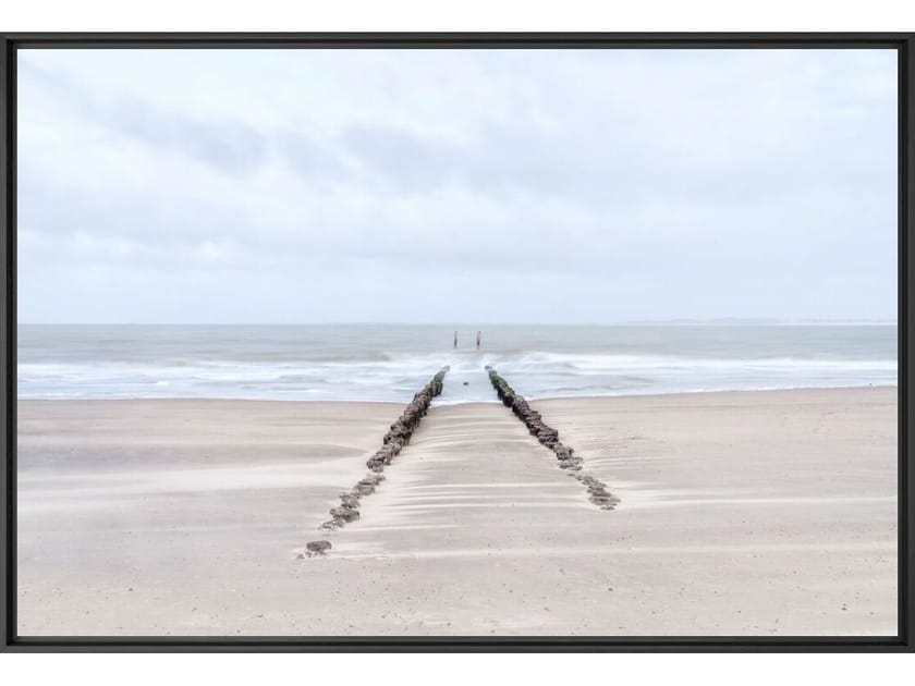 Печать фотографий на бумаге YellowKorner пейзаж ARCH-00152946