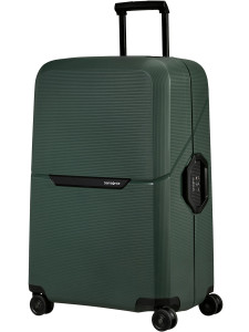 KH2-24003 Чемодан KH2*003 Spinner Samsonite Magnum Eco