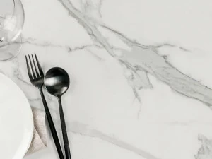 Arklam Мебельная пленка из спеченной керамики с эффектом мрамора 12 mm