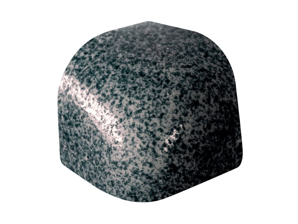 Стеклянная нескользящая мозаика Onix Special Pieces ARCH-00020396