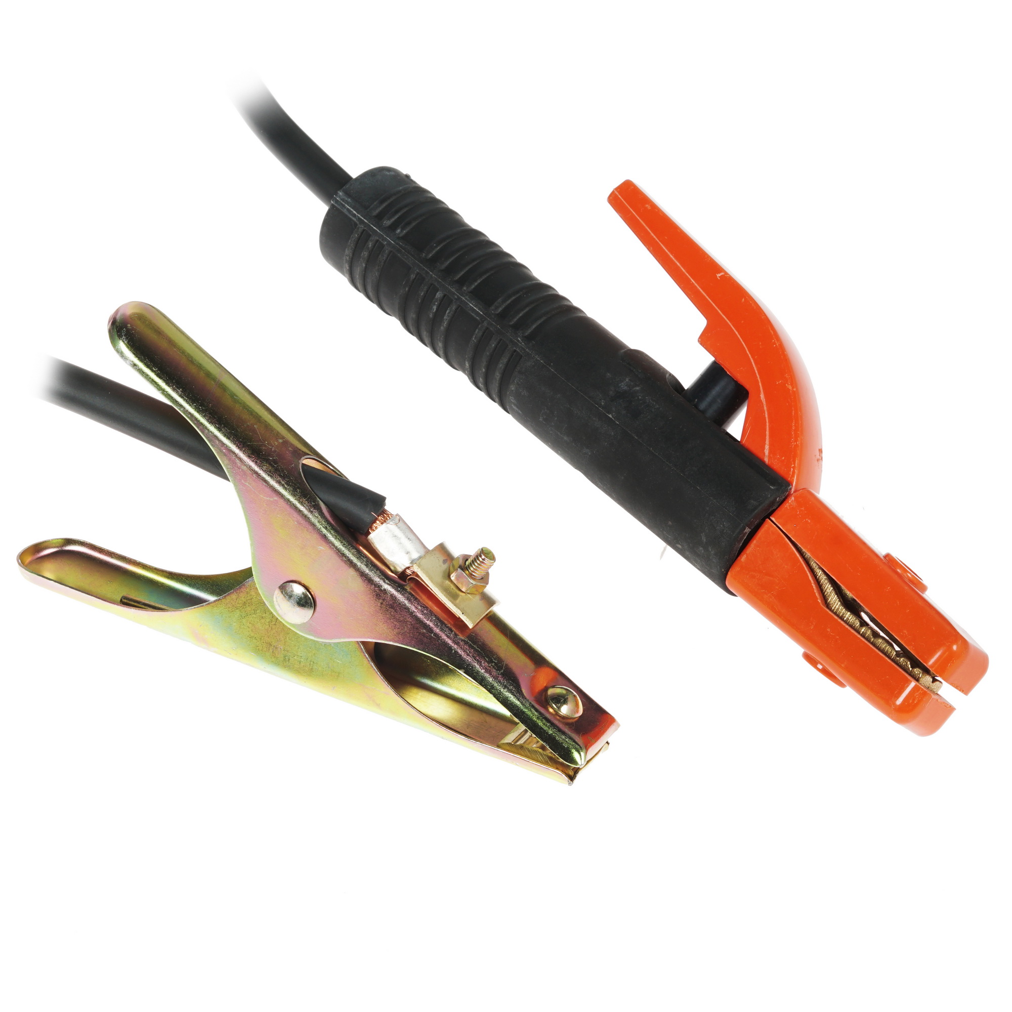 Сварочный аппарат Сварог REAL ARC 250 (Z244) 8120325 STDN-0072529 - Вид №7