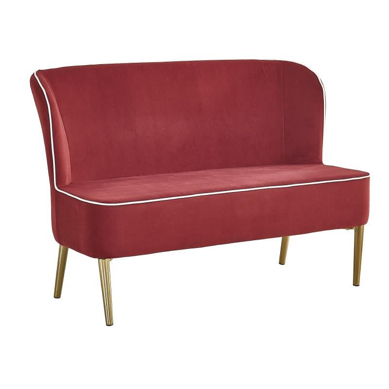 3850553.0015 ДИВАН ДВУХМЕСТНЫЙ TO4ROOMS 