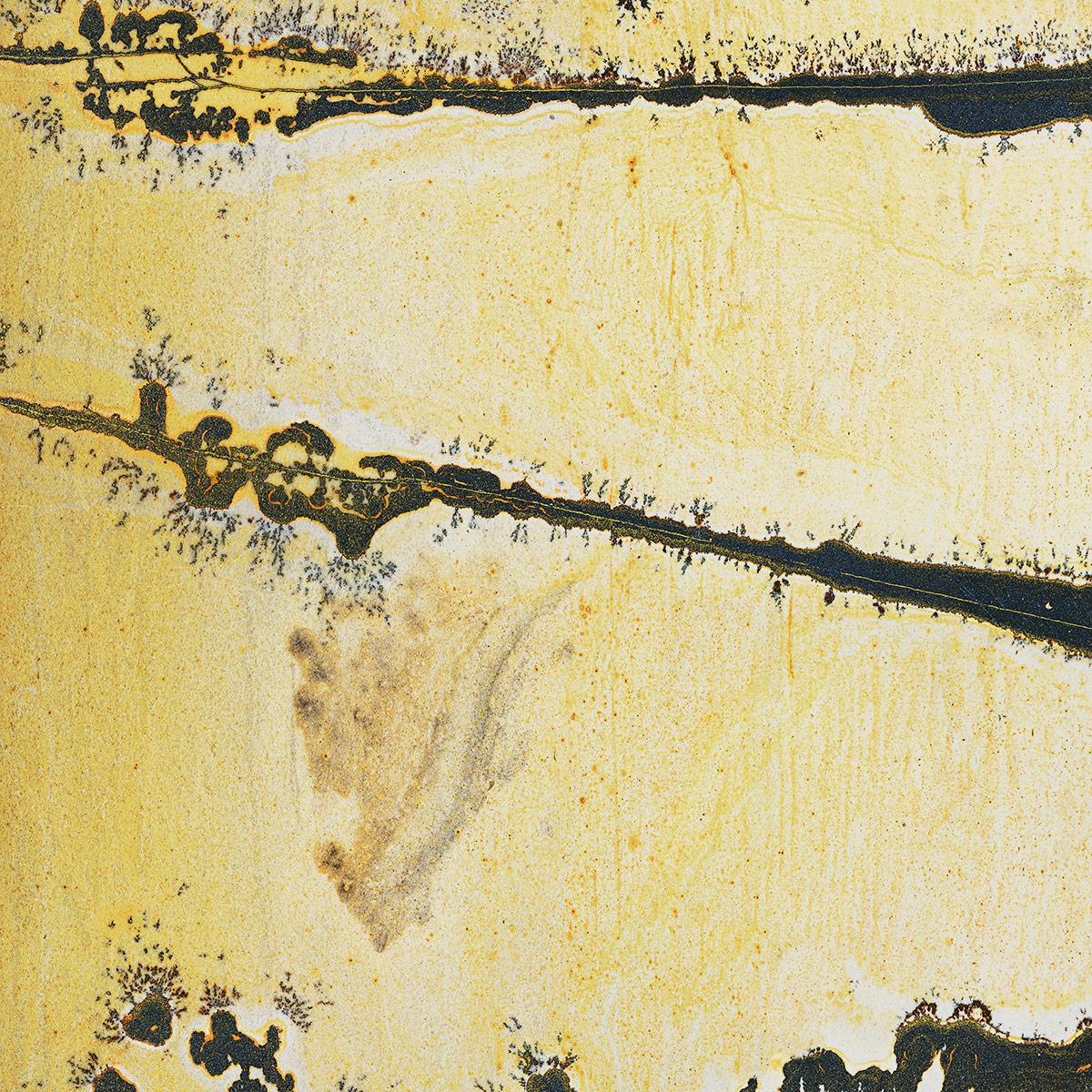 SICIS Astrakan Tanso Black Vetrite sun-id-1991147 - Вид №4