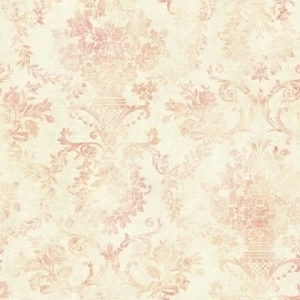 cy11411 Обои Seabrook Garden Diary