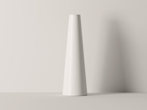 Колонка для умывальника