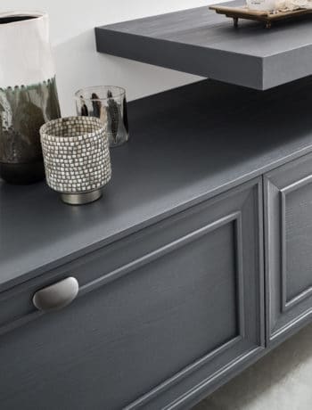 Комплект мебели 03 Arcom Opera STARC161 - Вид №17