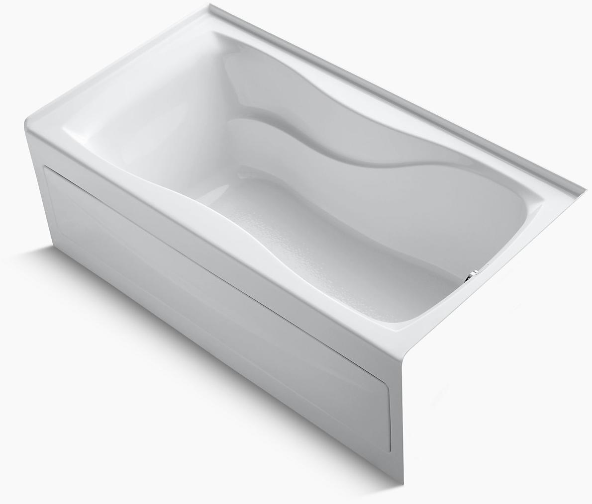 KOHLER  K-1219-RA-0 