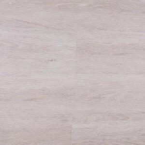 Виниловый ламинат Art East Art Tile 6966 Ab Кедр (Гладкая) 920х180 мм.