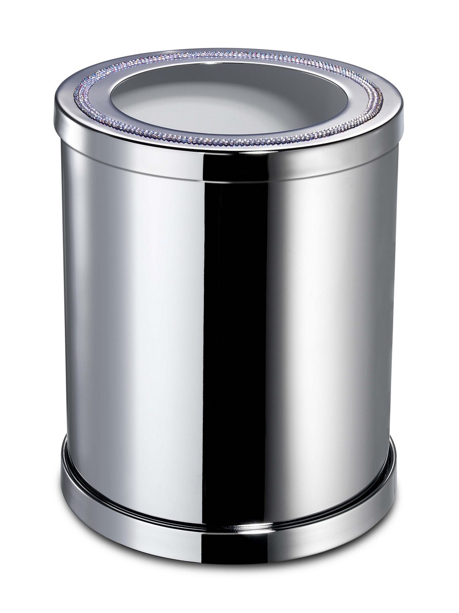 89193 Windisch Урна LIGHT