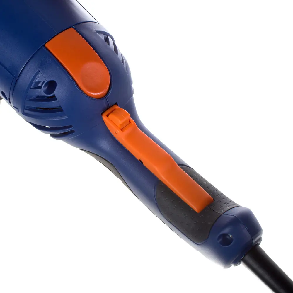 Углошлифовальная машина (болгарка) Dexter Power 3, 2100 Вт, 230 мм STLM-2097603 - Вид №1