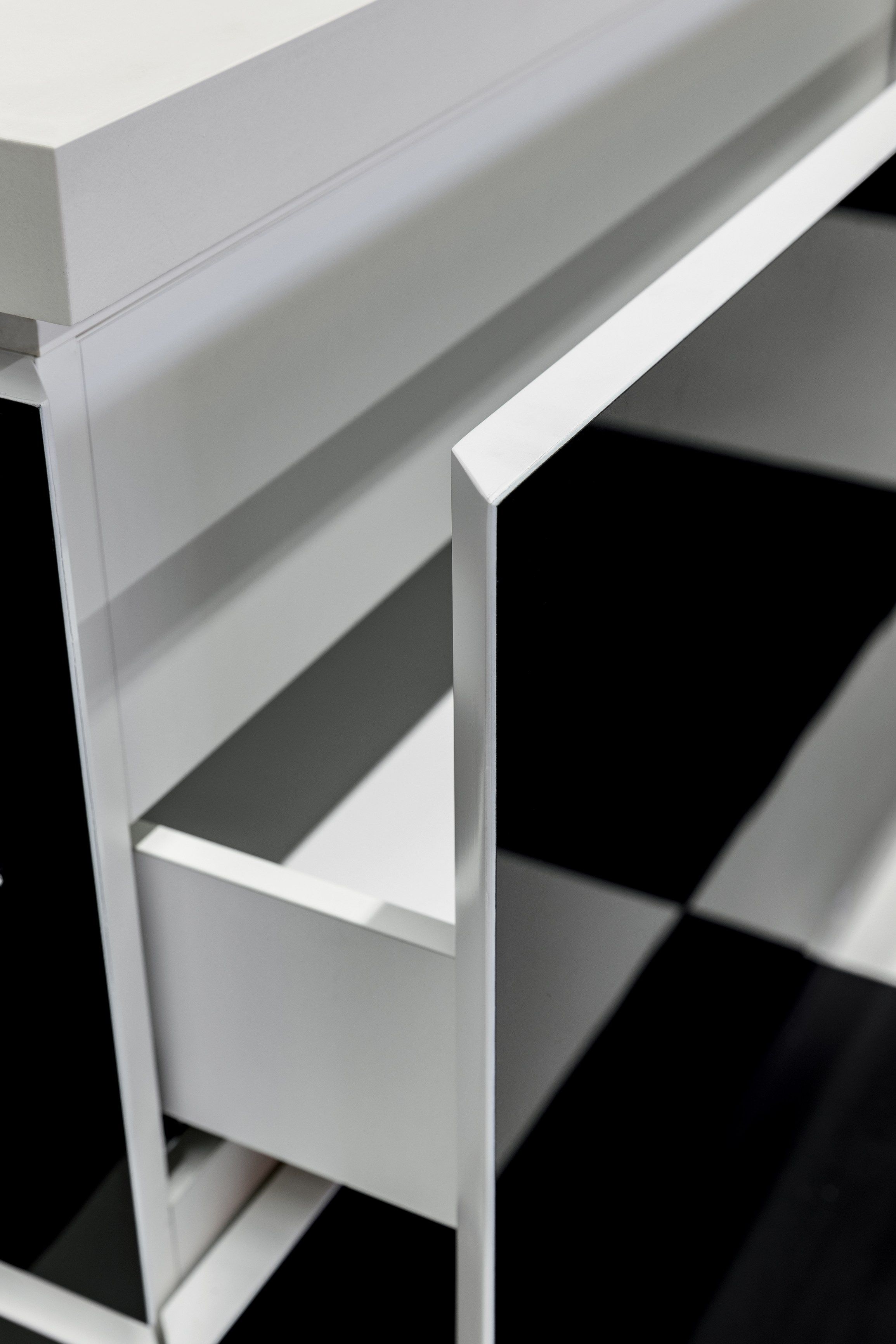 Porcelain stoneware kitchen worktop FLORIM stone COLOR ARCH-00043164 - Вид №6