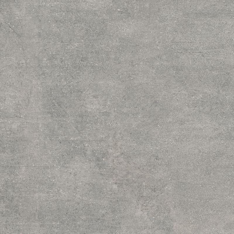K945789R0001VTE0  Vitraglobal Newcon 