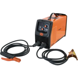 Сварочный аппарат инверторный Сварог ARC 205В TECH Z203, 200 А, до 5 мм