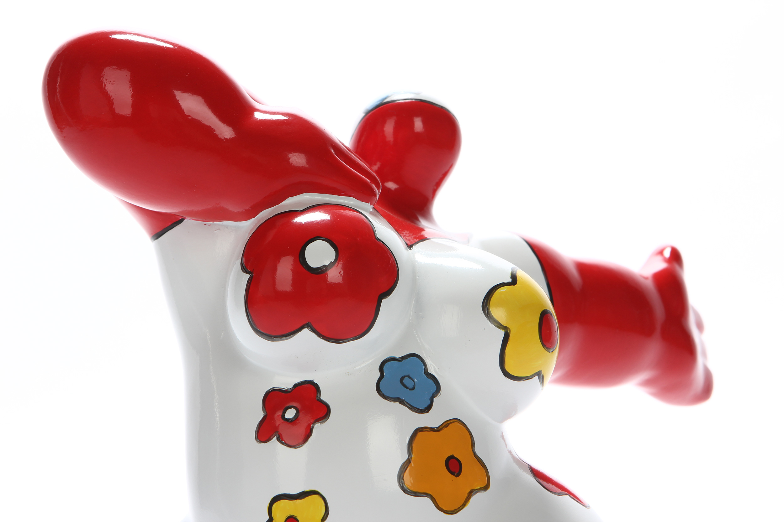 2000000021324 Статуэтка Dance! LA FORMA  - Вид №2