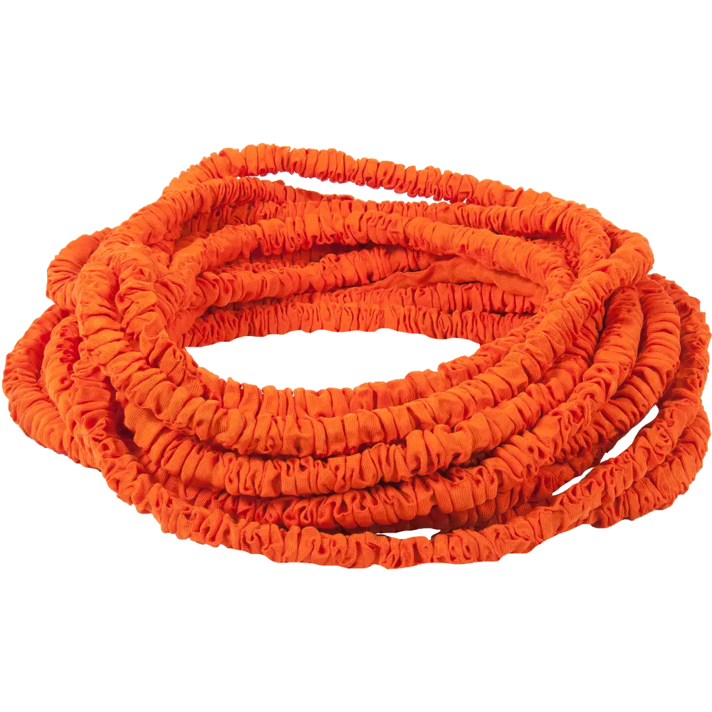 Шланг для полива ARCHIMEDES  1/2" 40 м Каучук STLM-2211866