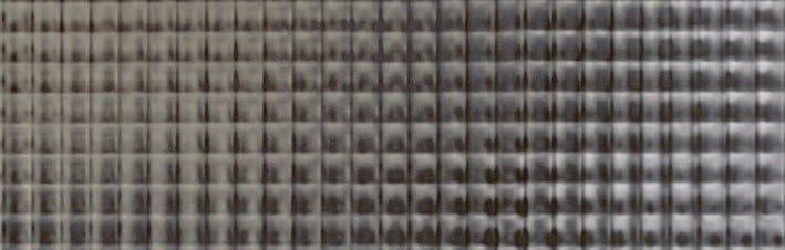 Внутренняя отделка керамогранита с металлическим эффектом IRIS Ceramica Diesel Living ARCH-00124878 - Вид №247