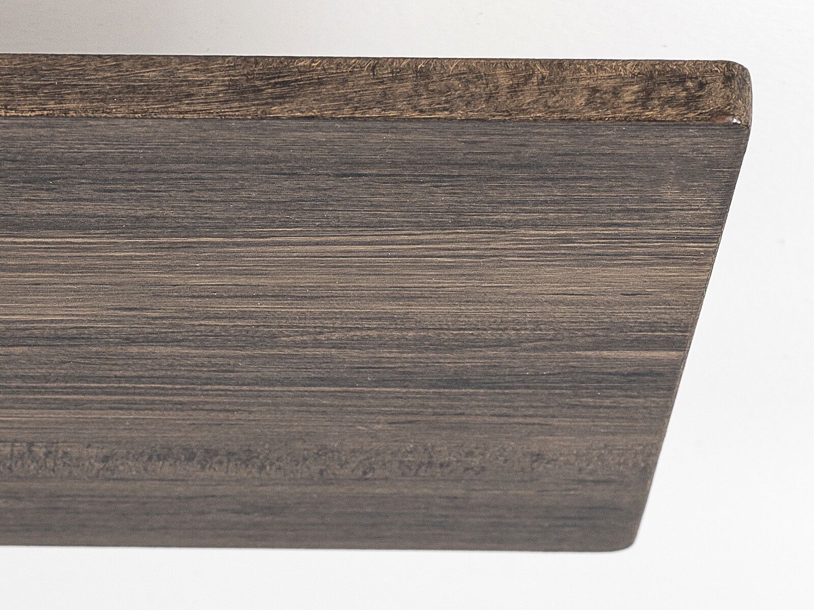 Светодиодный потолочный светильник из стекловолокна Hind Rabii солнечные часы ARCH-00131446 - Вид №10