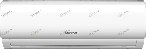 Настенная сплит-система LESSAR LS-HE07KRA2 / LU-HE07KRA2 sun-id-683277