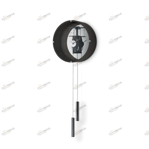 Часы / Tic Tac 14 Gallotti&Radice sun-id-379607