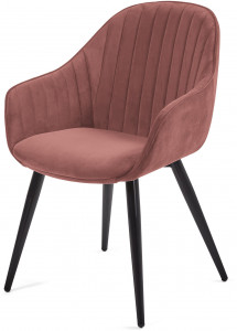 2000983232311 Кресло herbert La forma Herbert