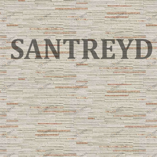 44545 Обои Zambaiti Parati Metropolis 445