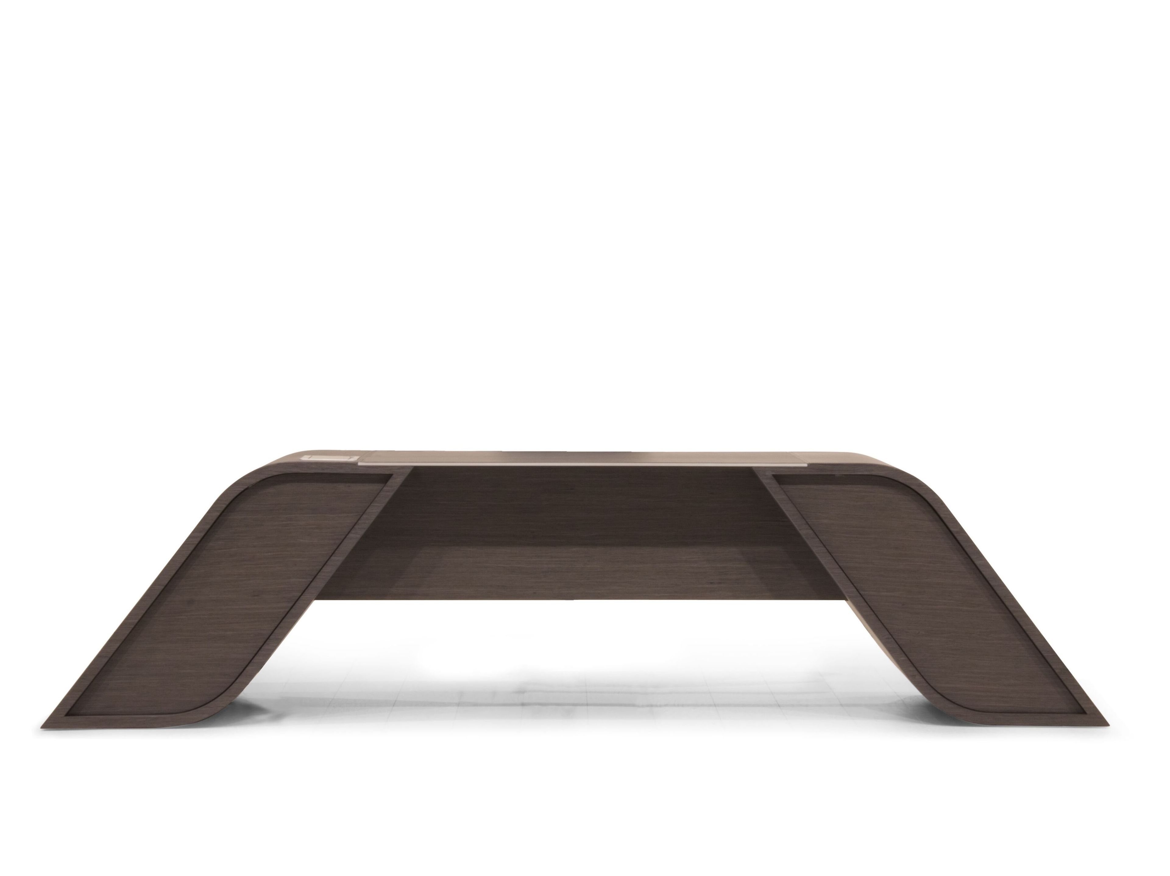 Исполнительный стол с ящиками Formitalia GP-004 ARCH-00089681