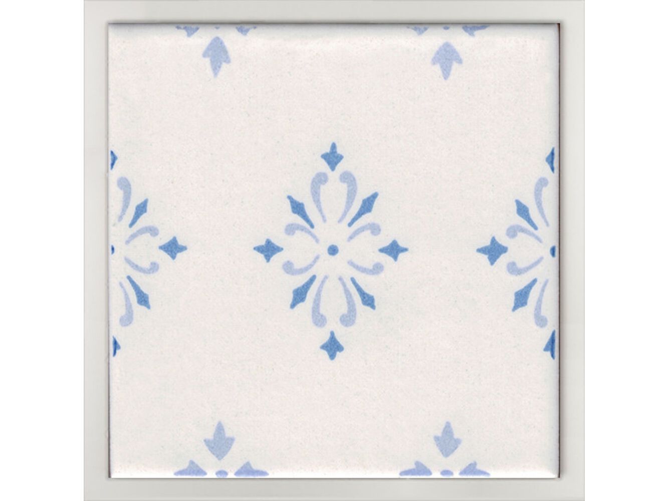 Пол / покрытие из глины ручной работы La Riggiola традиция ARCH-00080790