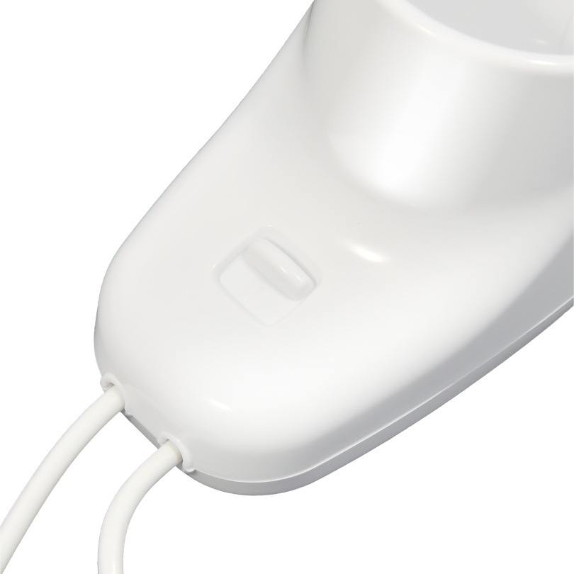 0405.005 Фен для волос 1000 PUFF  - Вид №5