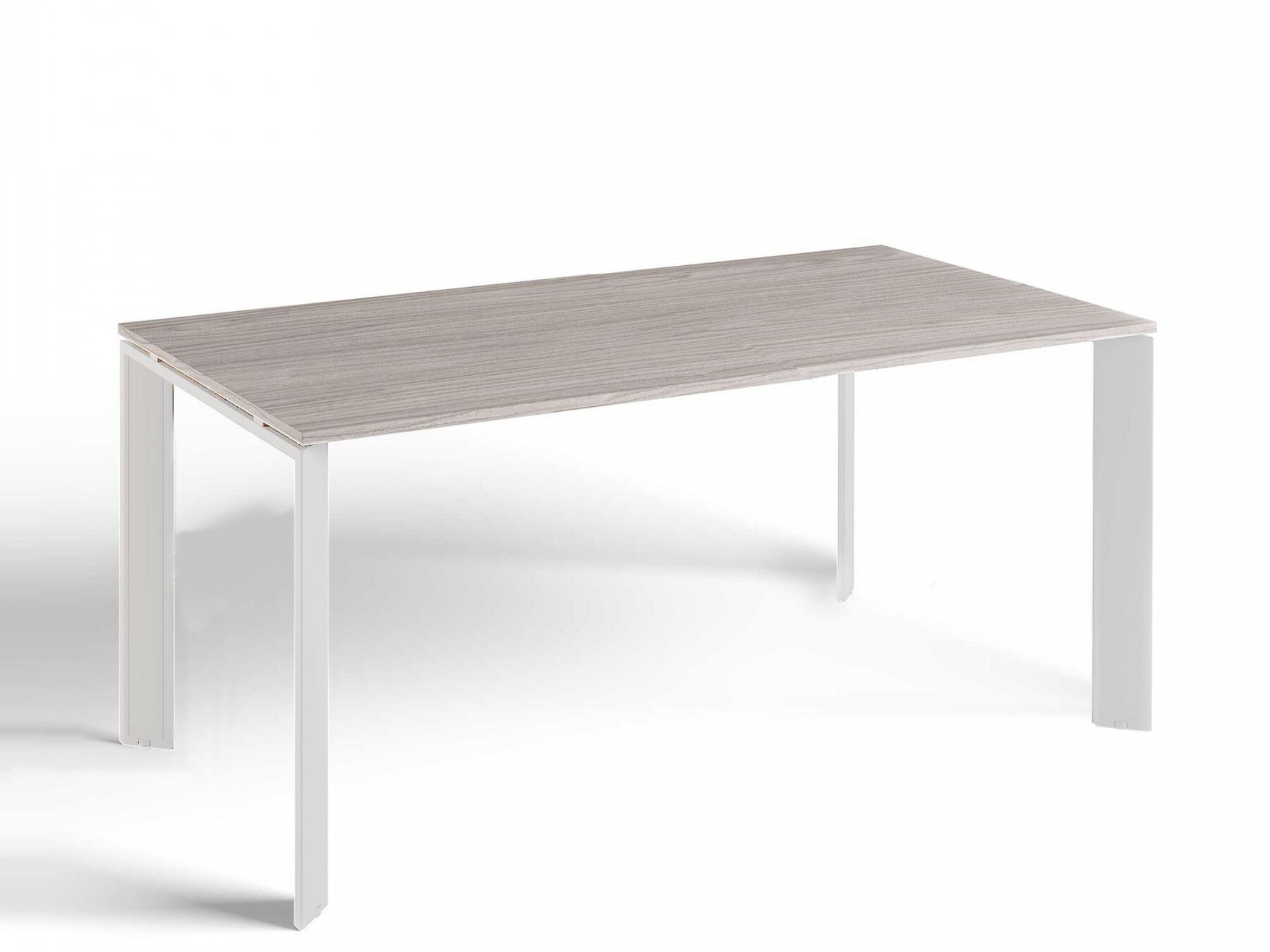 Однонаправленный стол CUF Milano Bramante ARCH-00038337 - Вид №4