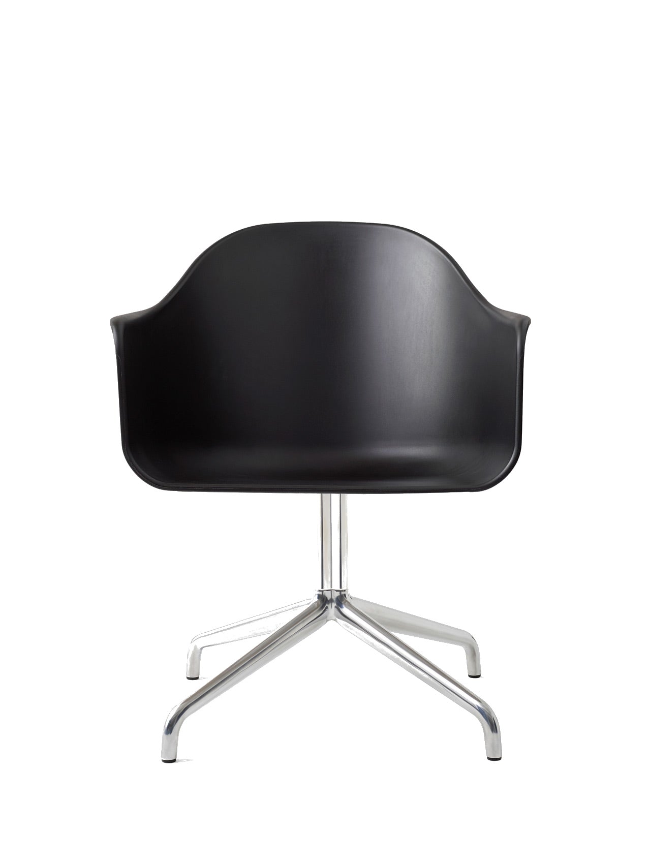 5709262034376 Кресло Harbour Arm Chair, Hard Shell LuceLight  - Вид №48