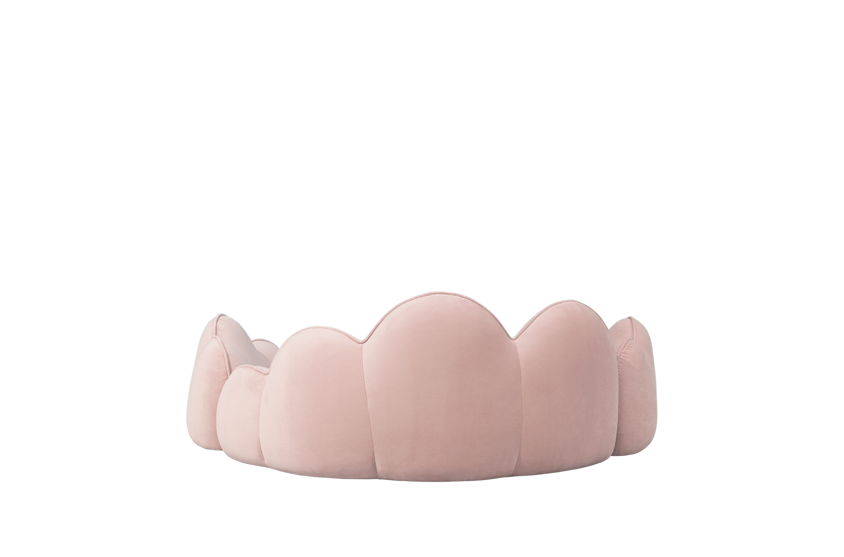 CIST433 Диваны детские Майло - Малыш Circu  - Вид №5