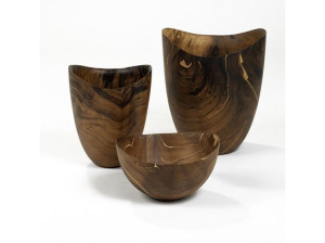 Центральная часть манго / ВАЗа