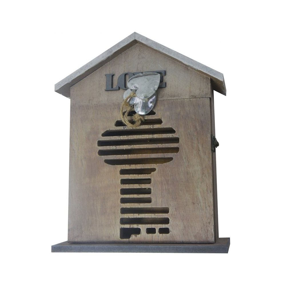 209327 Ключница №27 Santreyd 