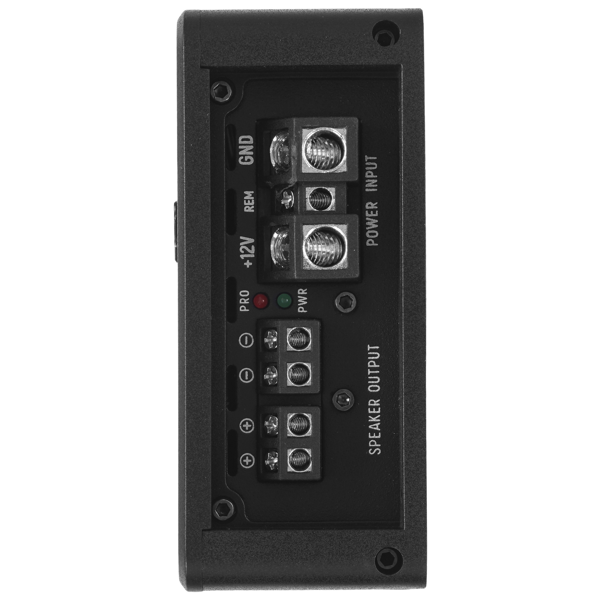 5447457 Усилитель AMP Pro 1.600 STDN-0071564 - Вид №2