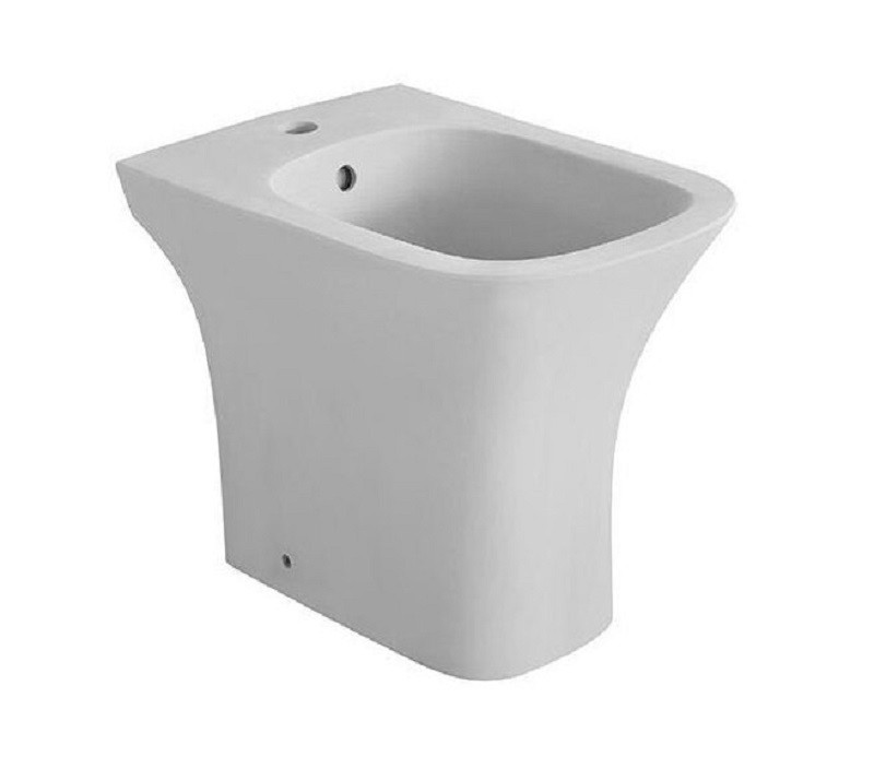 1215C Биде напольное LAB.Space 