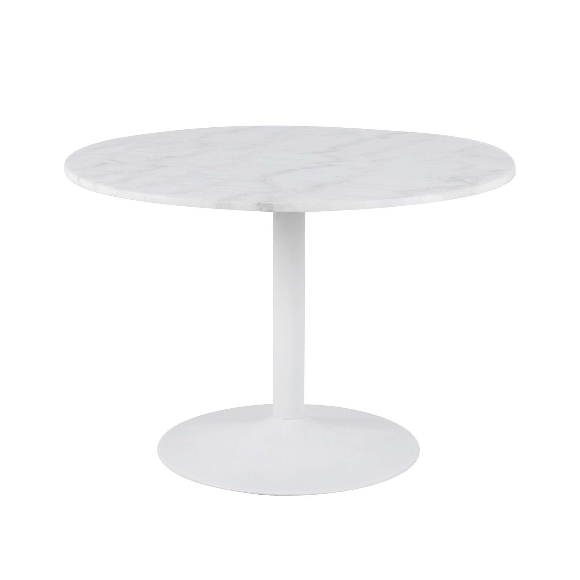 2000983228642 Обеденный стол tarifa Actona 