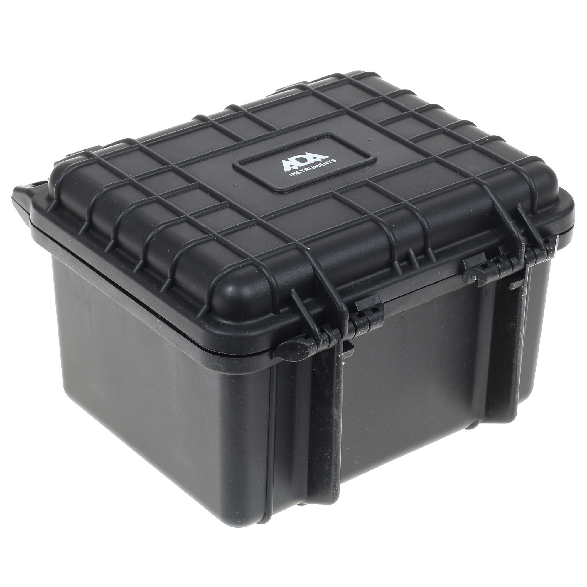 Лазерный нивелир ADA ProLiner 4V 1052040 STDN-0093896 - Вид №8