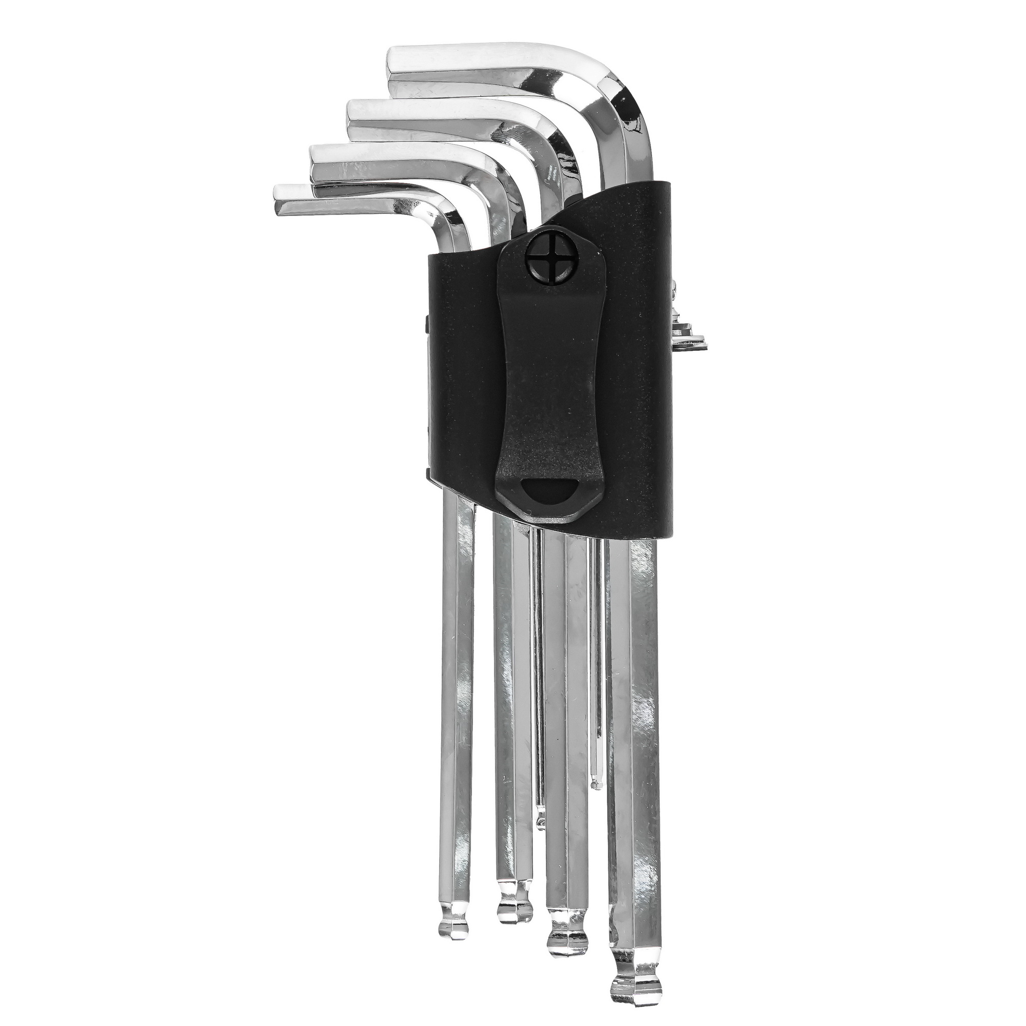 Набор ключей Ombra 952310 9103247 STDN-0080088 - Вид №1