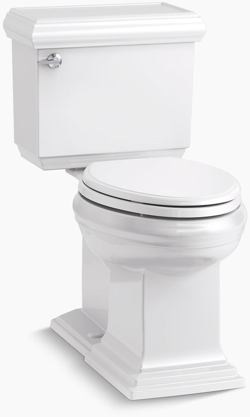 KOHLER  K-6999-0 