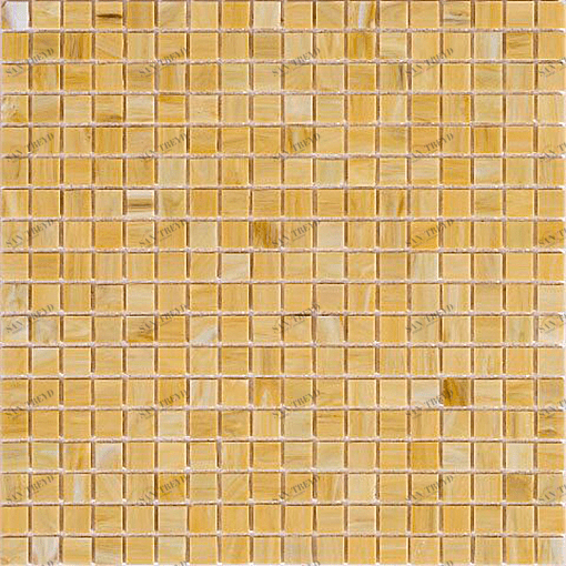 МОЗАИКА ИЗ СТЕКЛА SM08 ALMA SMALTO