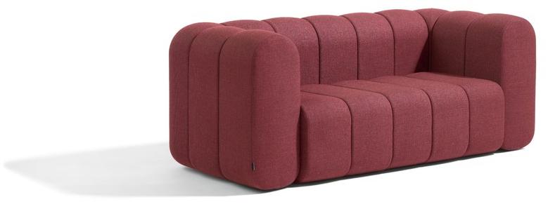 Blå Station Диван из ткани Bob Bla Station sun-id-1487974 - Вид №5